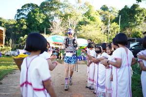 BIB: 
                            <button type="button" onclick="openModal(18991095)" class="btn btn-primary btn-sm float-right btn-popup" data-toggle="modal" data-target=".modal-high-quality">
                        <i class="fas fa-shopping-cart"></i> Add to Cart
                    </button>
                                            <button type="button" onclick="isThisMe(18991095, true)" class="btn btn-success btn-sm float-right btn-popup btn-isme hidden" data-toggle="tooltip" data-placement="bottom" title="นี่คือรูปของคุณใช่ไหม คลิกที่นี่เพื่อเอาเข้าอัลบั้ม">
                        <i class="fas fa-plus"></i> Add to album
                    </button>
                    <button type="button" onclick="isThisMe(18991095, false)" class="btn btn-warning btn-sm float-right btn-popup btn-isnotme hidden">
                        <i class="fas fa-ban"></i> Remove from album
                    </button>